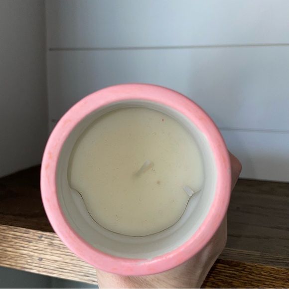 Paddywax Nutcracker Candle - Picture 2 of 3